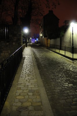 DSC_7321.JPG