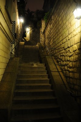 DSC_7346.JPG