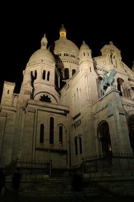 DSC_9277.JPG