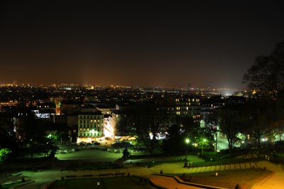 DSC_9325.JPG