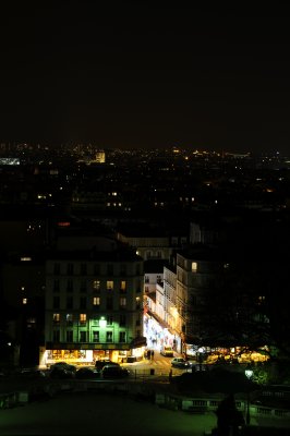 DSC_9330.JPG