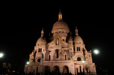 DSC_9338.JPG