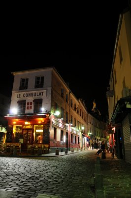 DSC_9436.JPG