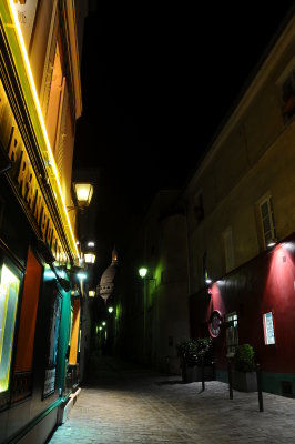 DSC_9442.JPG