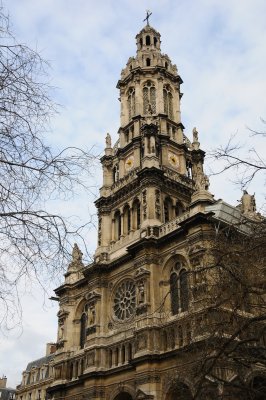 DSC_7364.JPG