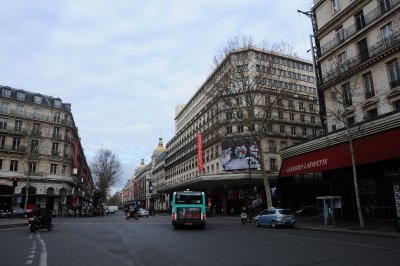 DSC_7404.JPG