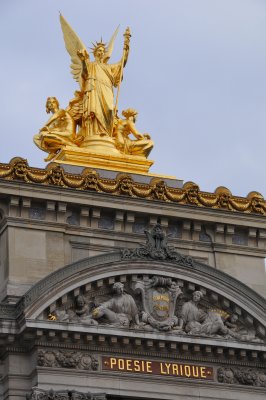DSC_7452.JPG