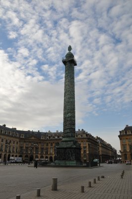 DSC_7466.JPG
