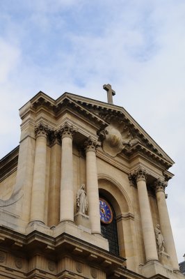 DSC_8993.JPG