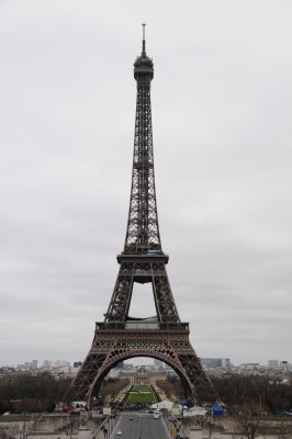 DSC_9030.JPG