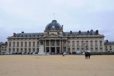 DSC_9227.JPG