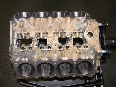 Block 2
