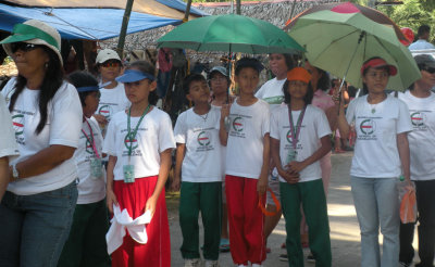 g1/45/886645/3/107634611.QnH1qmyk.jpg