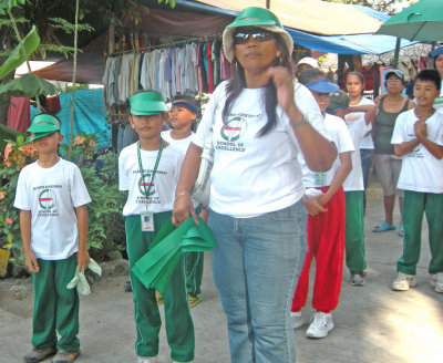 g1/45/886645/3/107634617.iURs4rPJ.jpg