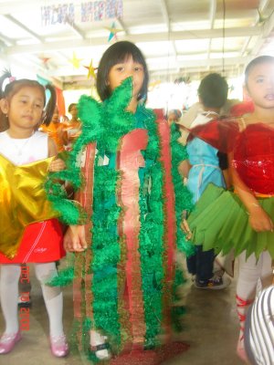 TREE.jpg