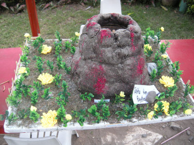 VOLCANO.JPG