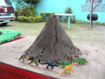 VOLCANO3.jpg