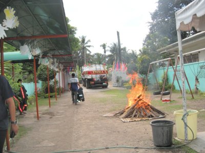 FIRE1.JPG