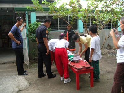 FIRST AID2.JPG