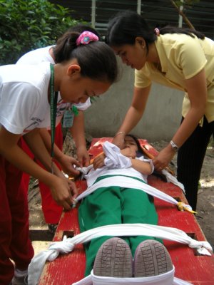 FIRST AID 4.JPG