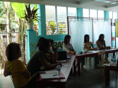 PBT 2009 ORIENTATION.JPG