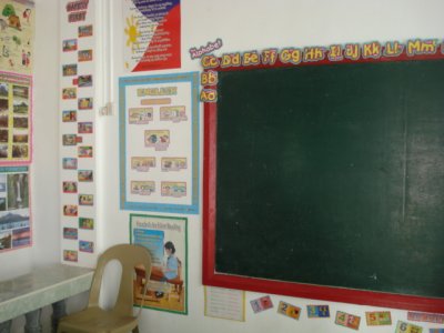 2ND GR.JPG