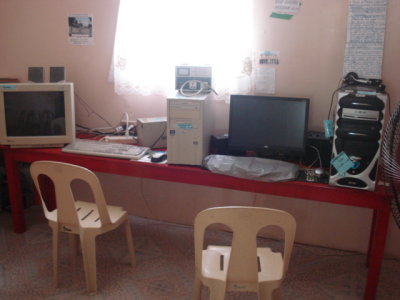 COMPUTER LAB.JPG