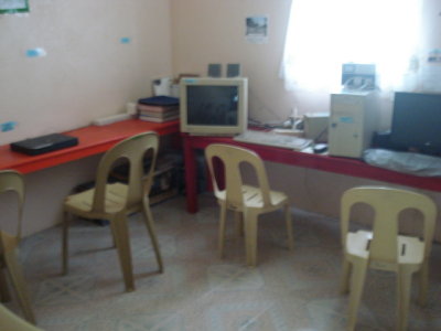COMPULAB1.JPG
