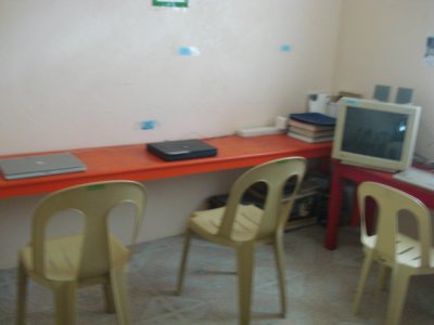 COMPULAB.JPG