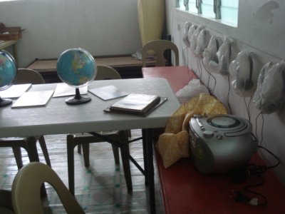 SPEECHLAB.JPG