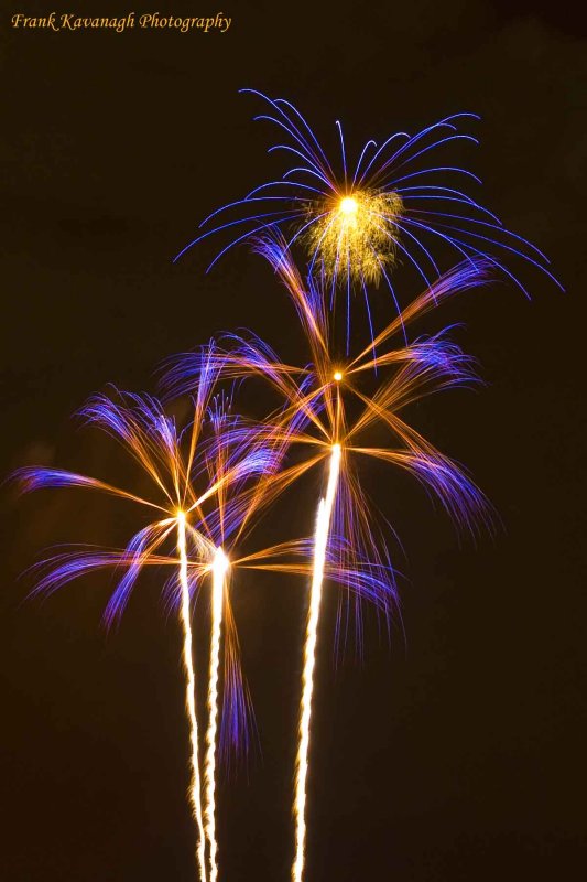 Fireworks 3.jpg