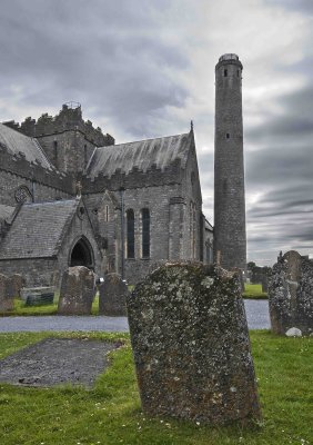 St Canices Cathedral.jpg