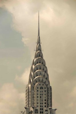 Chrysler Building.jpg