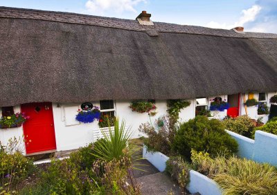 Irish Cottage.jpg