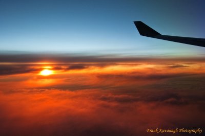 Sunset from 36000 ft.jpg