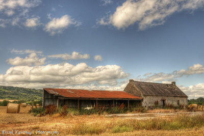 An Old Abandoned Irish Farmhouse.jpg