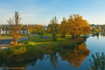 The River Nore.jpg