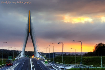 Sunset Bridge.jpg