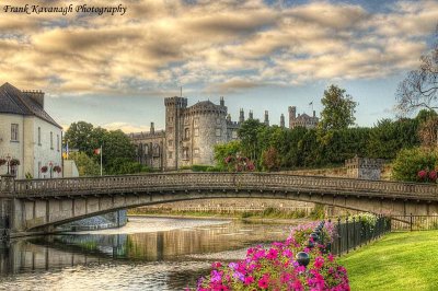 Kilkenny Castle.jpg