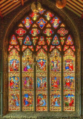 The Rosary Window.jpg