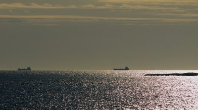 Gulholmen