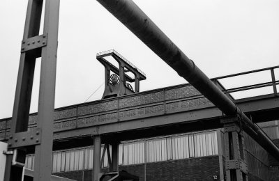 Zollverein