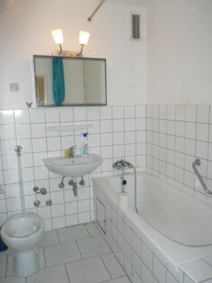 g1/45/937445/3/127366536.rdpuy1ic.jpg