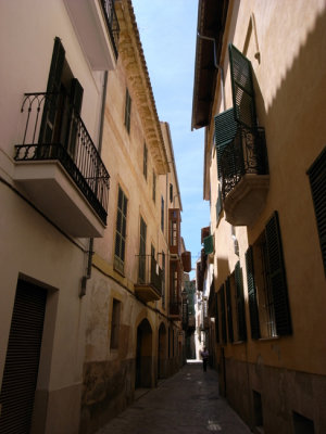 Palma Mallorca 10.JPG