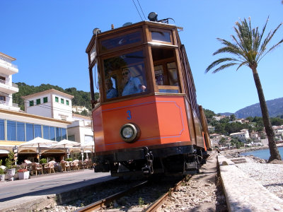 g1/45/940645/3/125538914.0PZ5Yo10.jpg