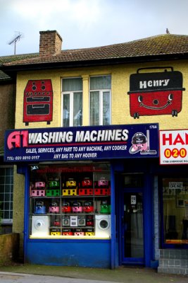 Henry Shop Hanwell.jpg
