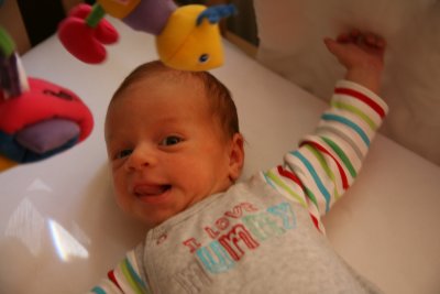 g1/45/943645/3/125810436.gQplpz67.jpg