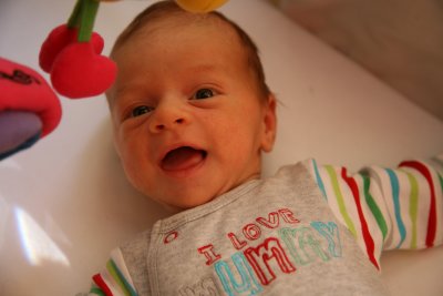 g1/45/943645/3/125810438.KES2YHyF.jpg