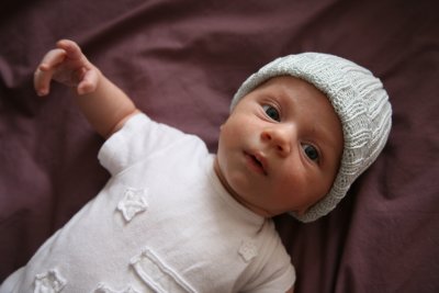 g1/45/943645/3/126397327.S2kAWGMu.jpg