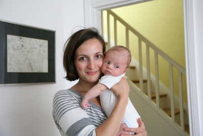 g1/45/943645/3/126397342.wQxh3GAw.jpg
